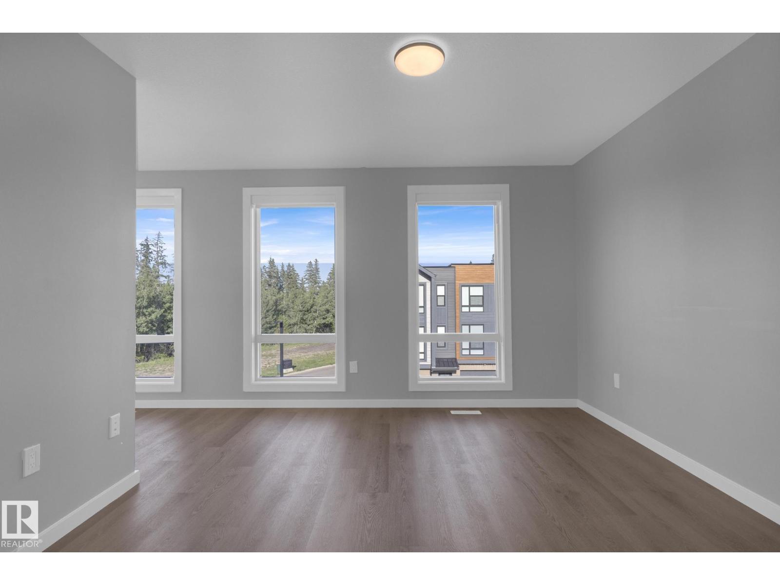 Photo 18 of 66 1304 Rutherford Rd Sw, Edmonton AB