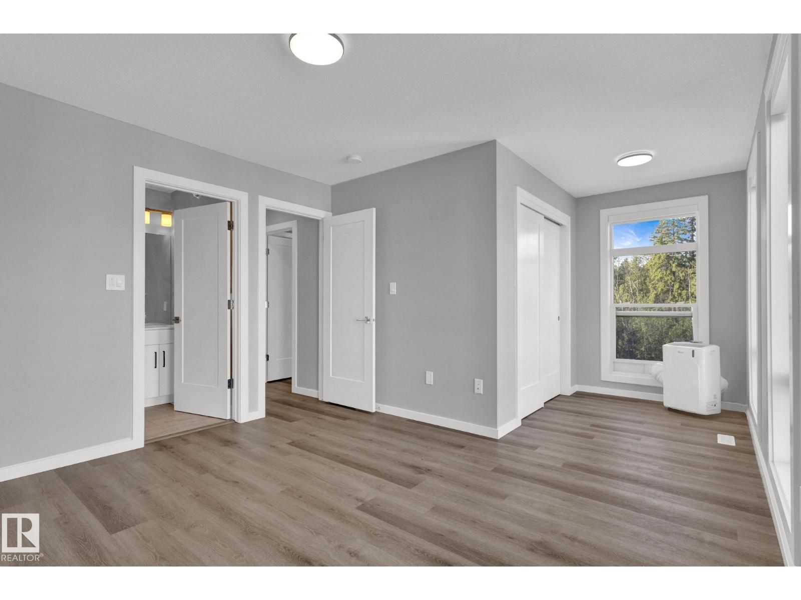Photo 15 of 66 1304 Rutherford Rd Sw, Edmonton AB