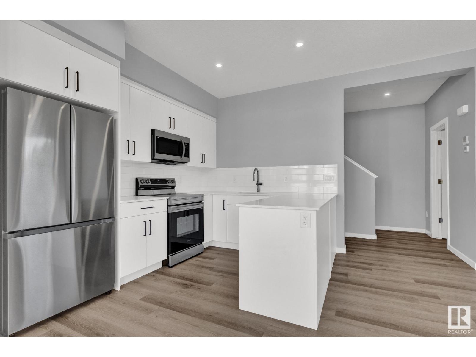 Photo 27 of 66 1304 Rutherford Rd Sw, Edmonton AB