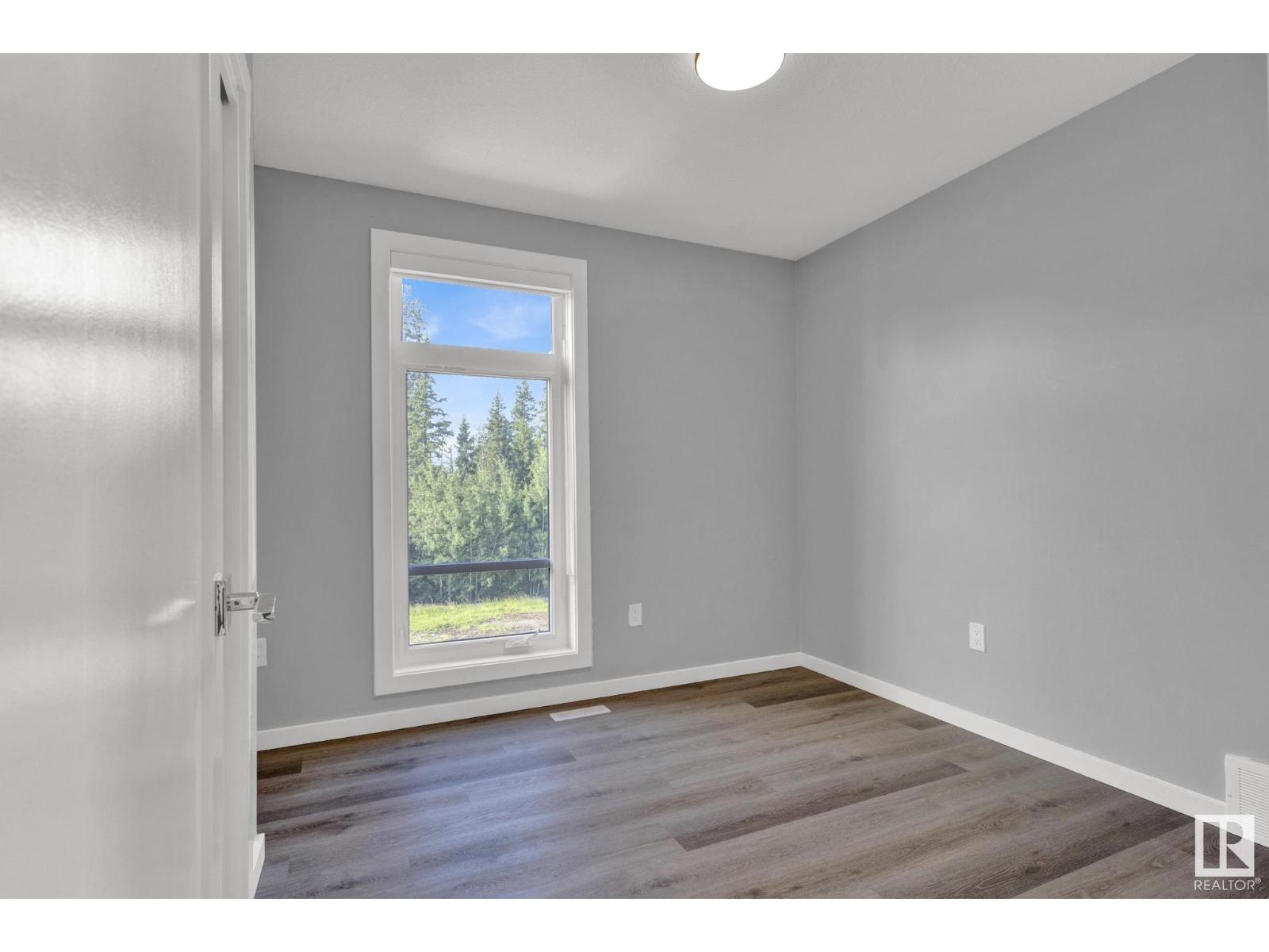 Photo 11 of 66 1304 Rutherford Rd Sw, Edmonton AB