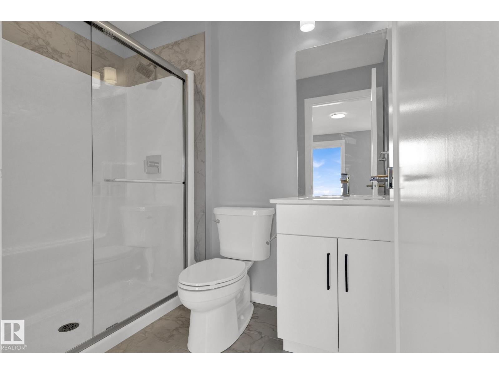 Photo 7 of 66 1304 Rutherford Rd Sw, Edmonton AB