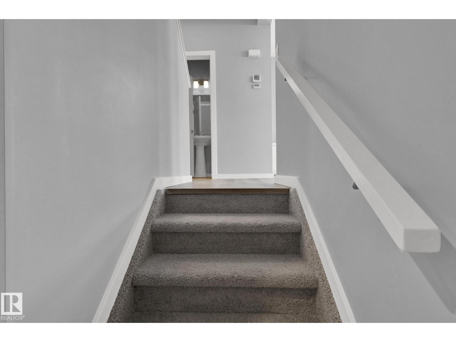 Photo 9 of 66 1304 Rutherford Rd Sw, Edmonton AB
