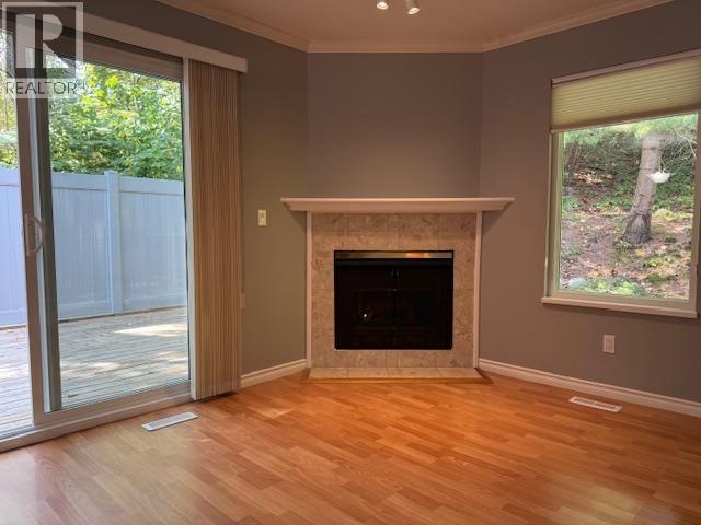 Photo 14 of 10 1355 Citadel Drive, Port Coquitlam BC