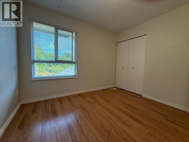 Photo 11 of 10 1355 Citadel Drive, Port Coquitlam BC