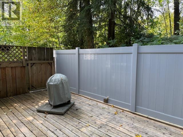 Photo 9 of 10 1355 Citadel Drive, Port Coquitlam BC
