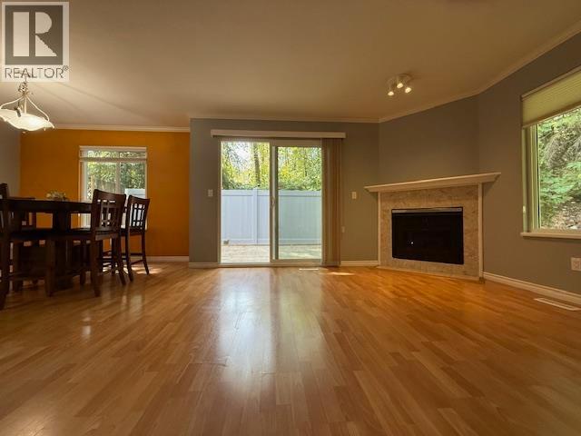 Photo 8 of 10 1355 Citadel Drive, Port Coquitlam BC