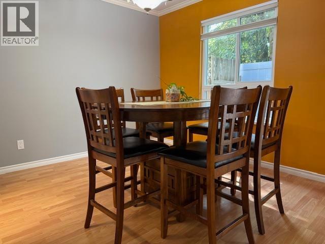 Photo 1 of 10 1355 Citadel Drive, Port Coquitlam BC