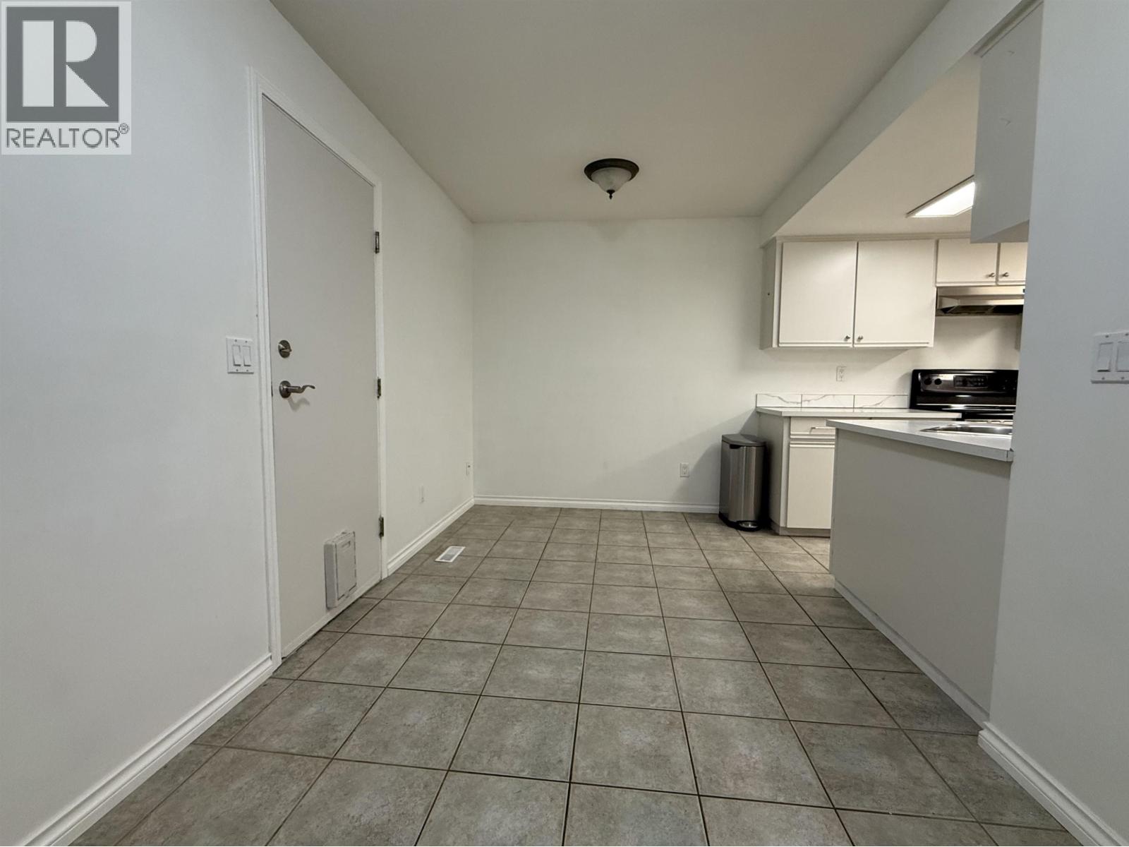 Photo 17 of 10 1355 Citadel Drive, Port Coquitlam BC