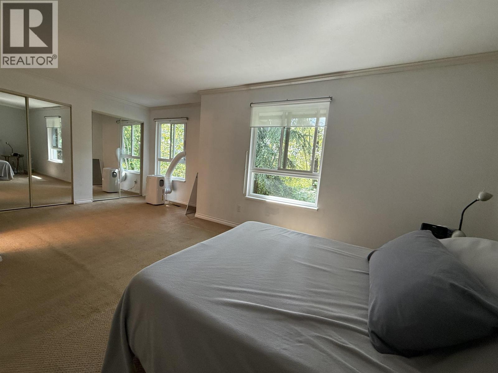 Photo 16 of 10 1355 Citadel Drive, Port Coquitlam BC