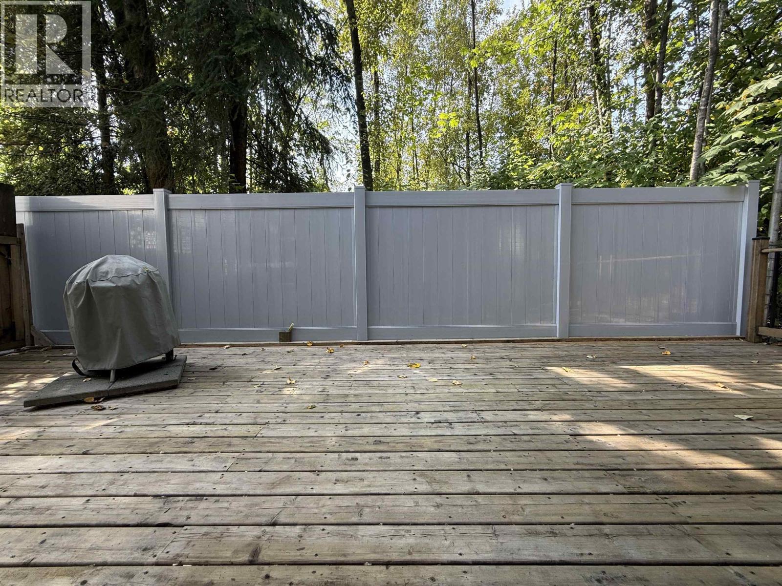 Photo 6 of 10 1355 Citadel Drive, Port Coquitlam BC