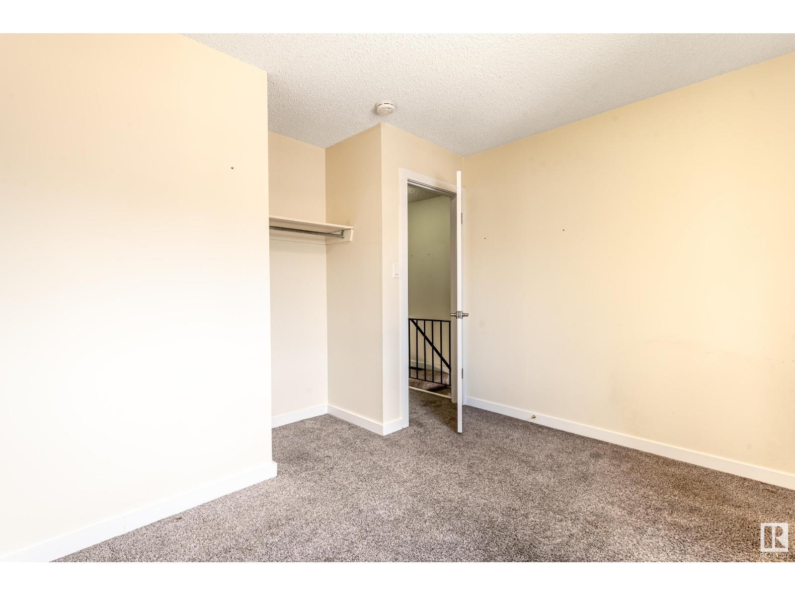 Photo 42 of 105 14707 53 Av Nw, Edmonton AB