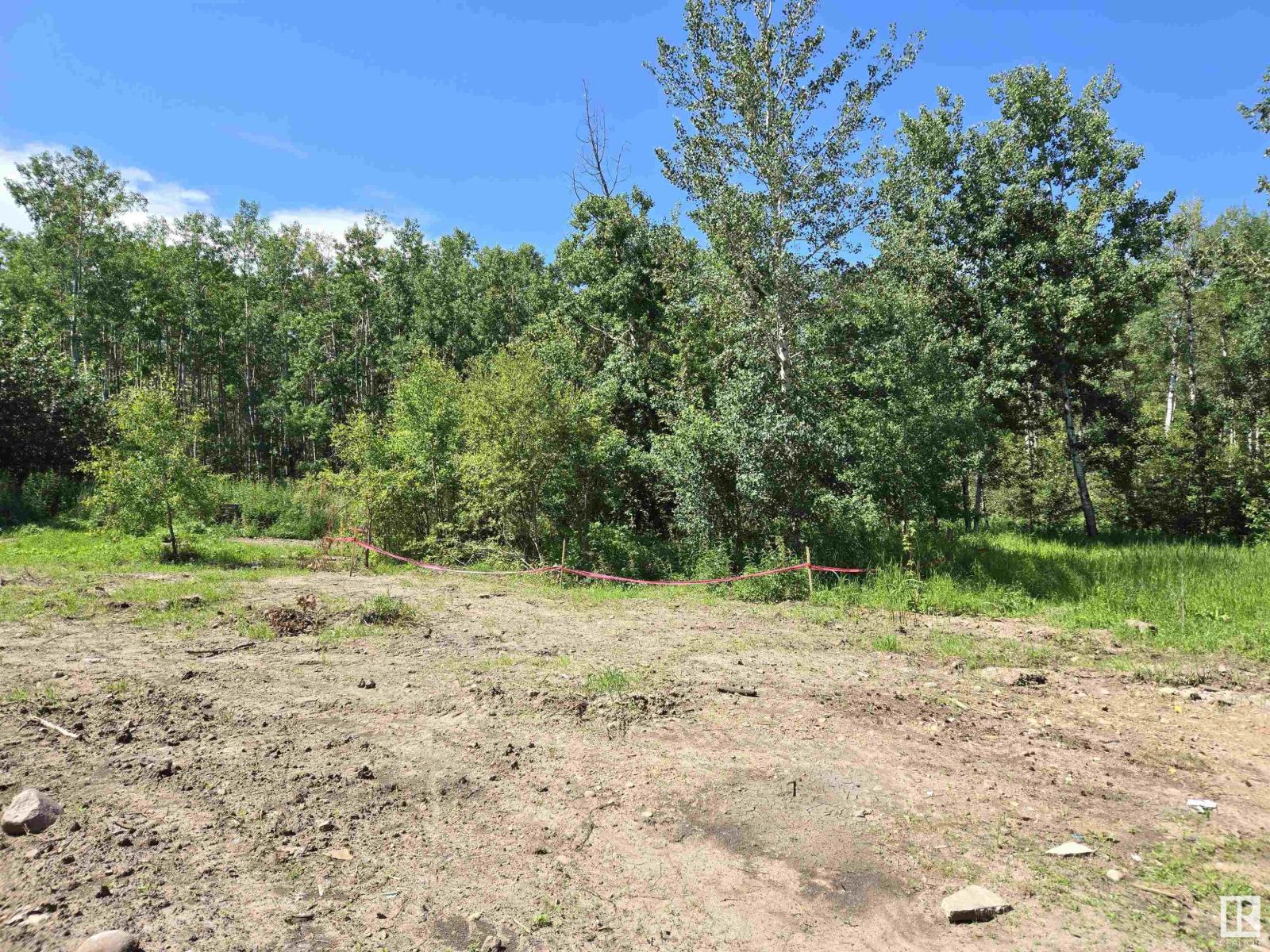Photo 3 of 54516 Rge Road 41, Rural Lac Ste Anne County AB