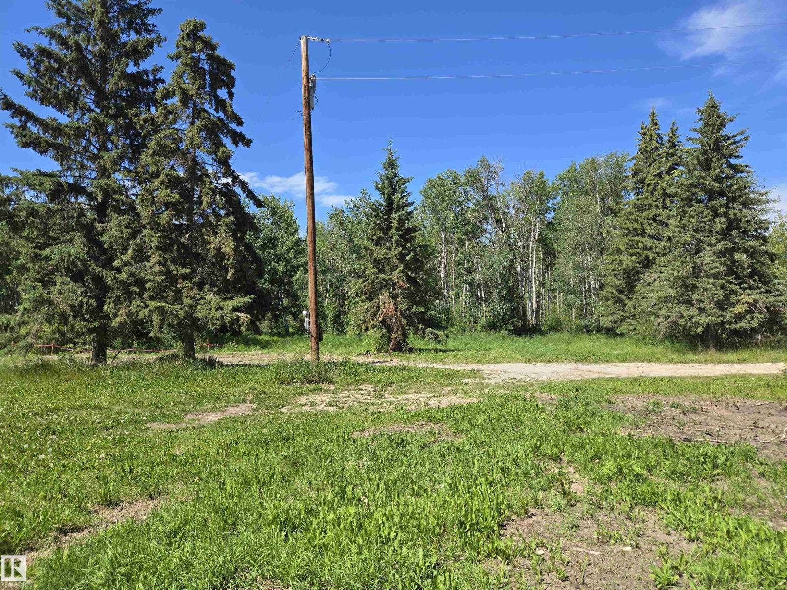 Photo 2 of 54516 Rge Road 41, Rural Lac Ste Anne County AB