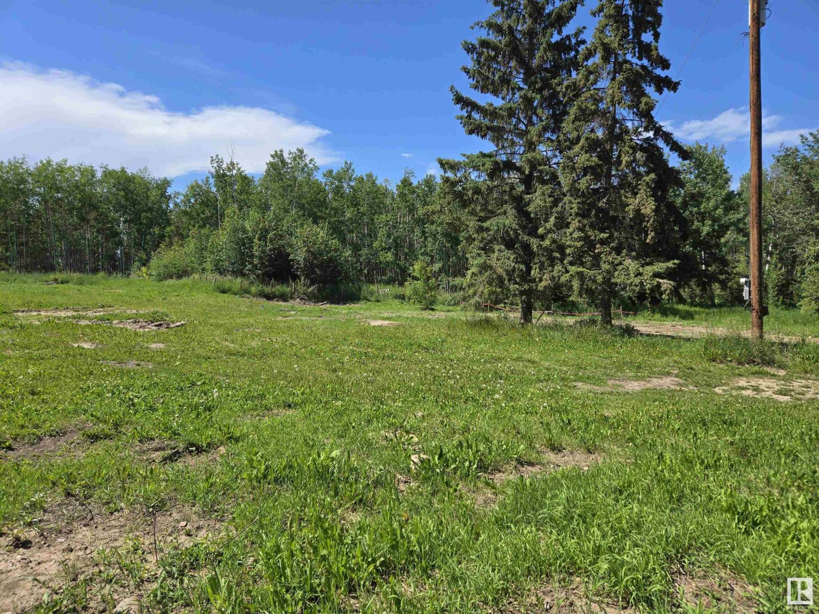 Photo 1 of 54516 Rge Road 41, Rural Lac Ste Anne County AB