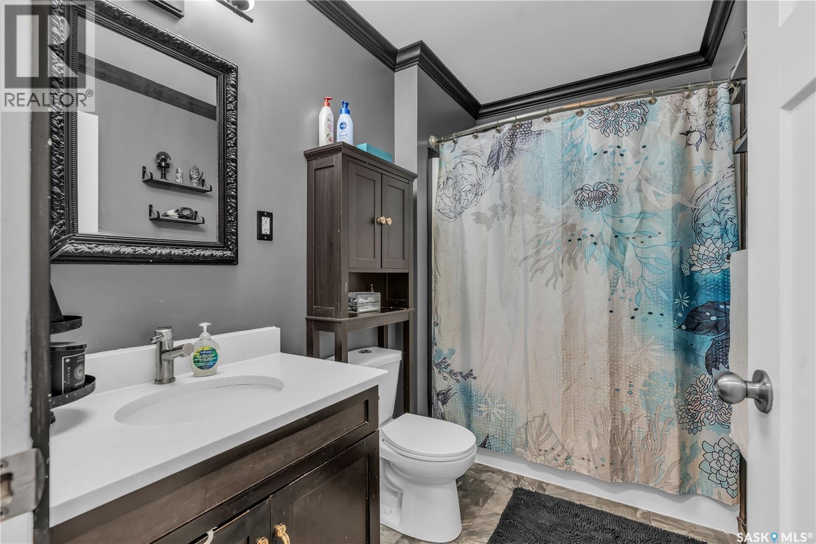 Single Family House for Sale in   Marlatte CRESCENT Saskatoon 