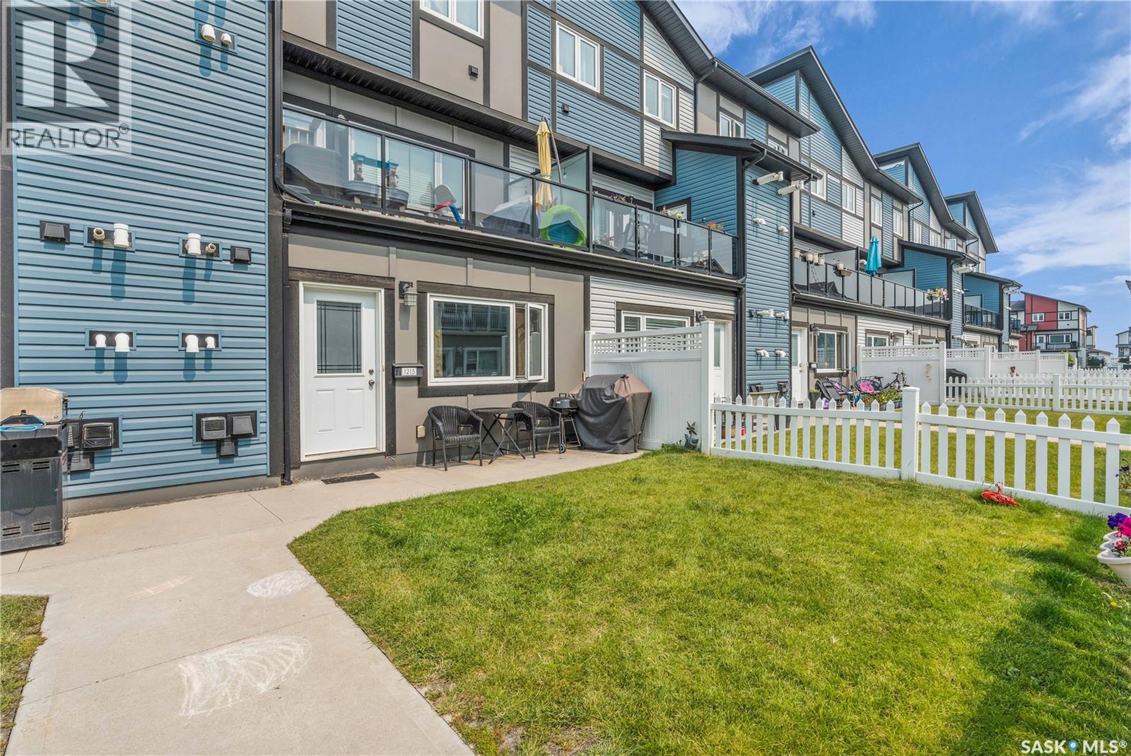 Single Family House for Sale in   Marlatte CRESCENT Saskatoon 