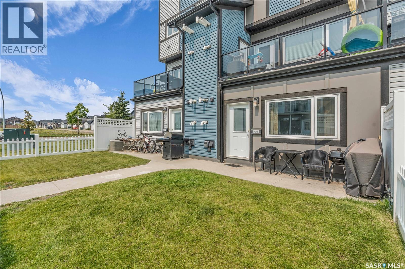 Single Family House for Sale in   Marlatte CRESCENT Saskatoon 