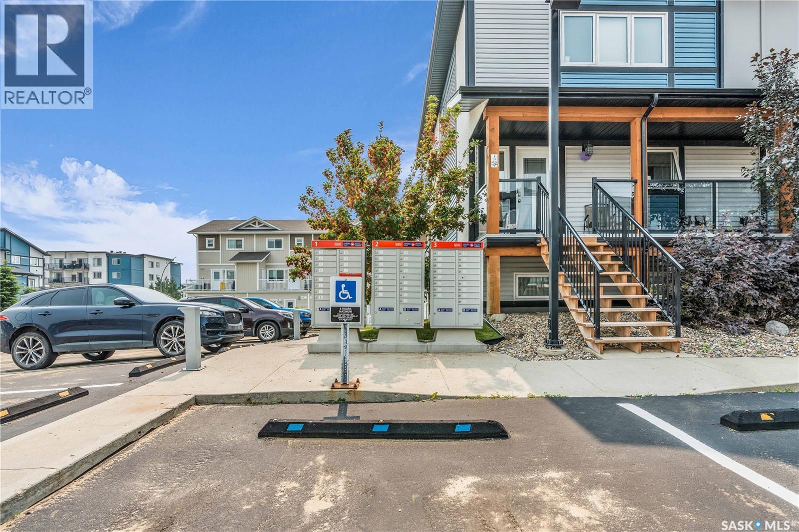 Single Family House for Sale in   Marlatte CRESCENT Saskatoon 