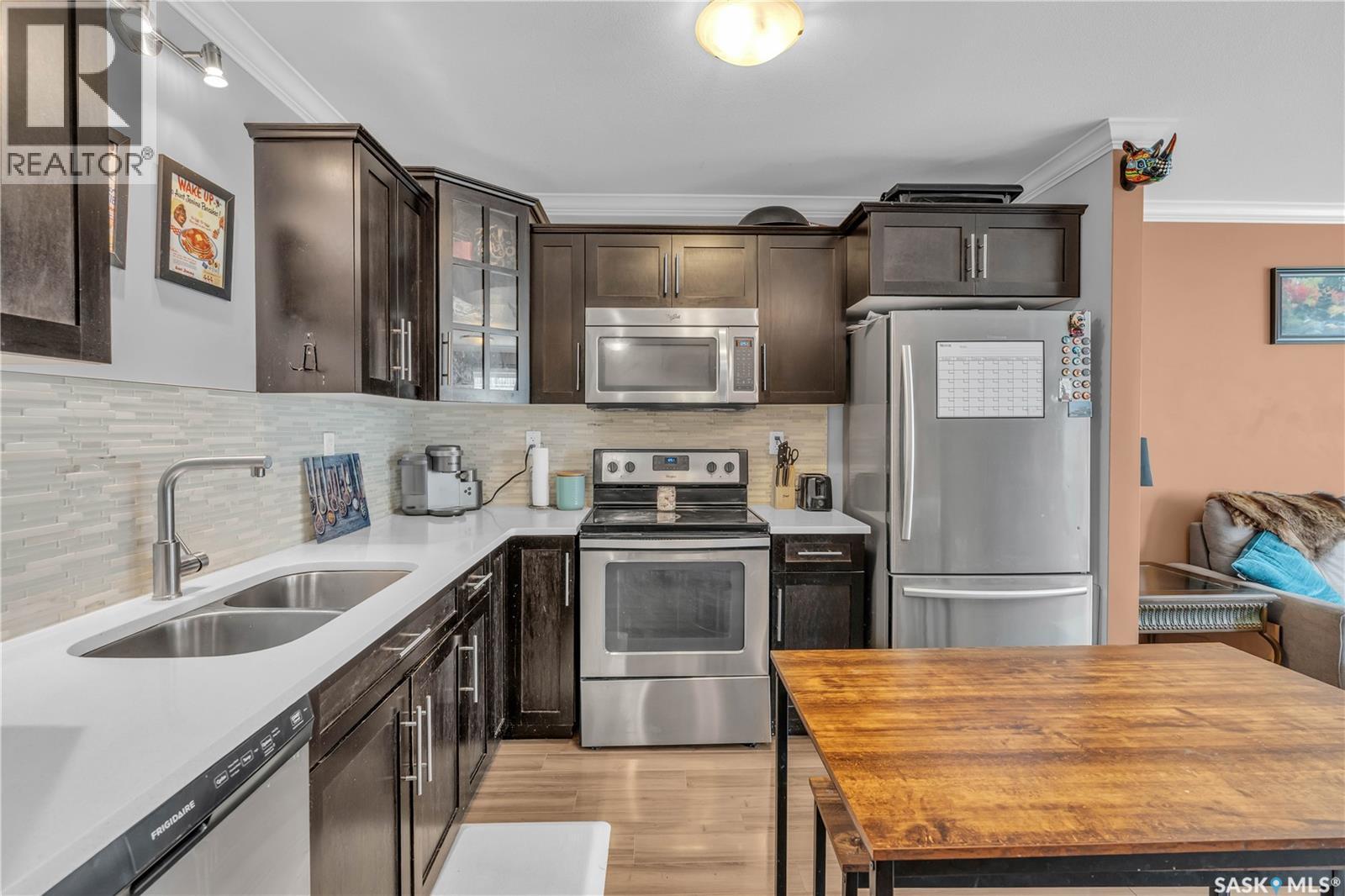 1215 130 Marlatte CRESCENT, Saskatoon, Saskatchewan