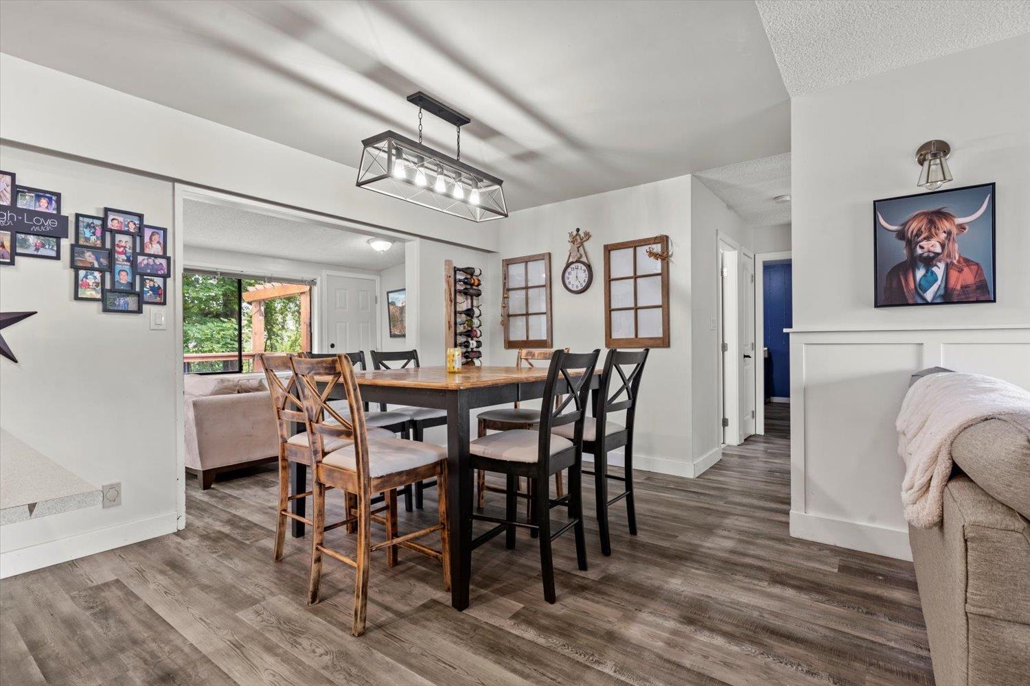 Photo 18 of 46120 Southlands Crescent Chilliwack Proper South, Chilliwack BC