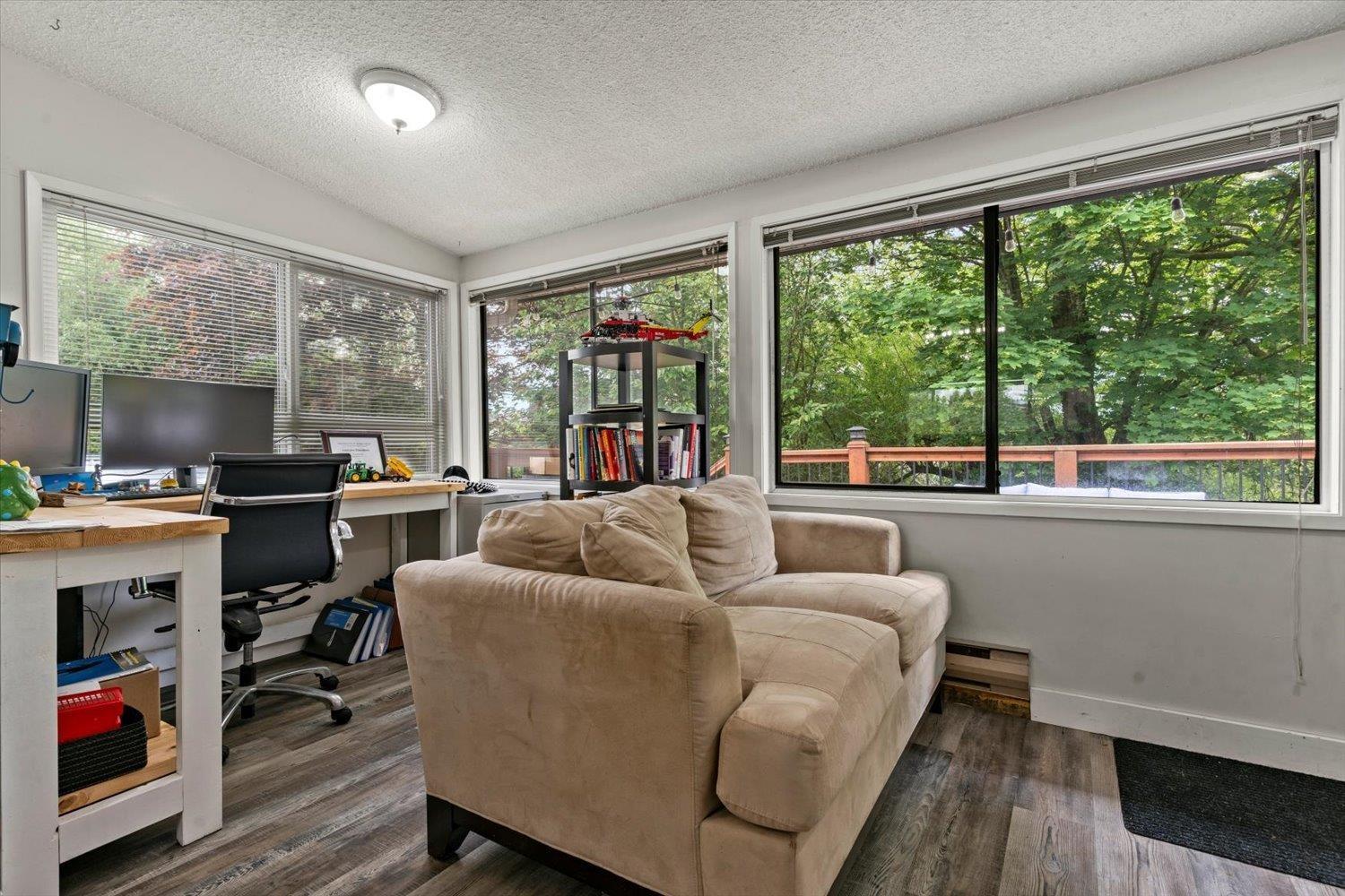 Photo 27 of 46120 Southlands Crescent Chilliwack Proper South, Chilliwack BC