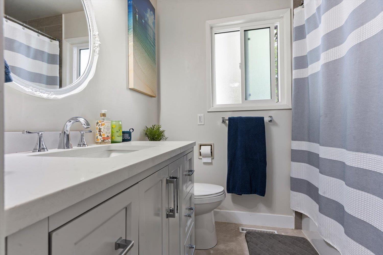 Photo 20 of 46120 Southlands Crescent Chilliwack Proper South, Chilliwack BC