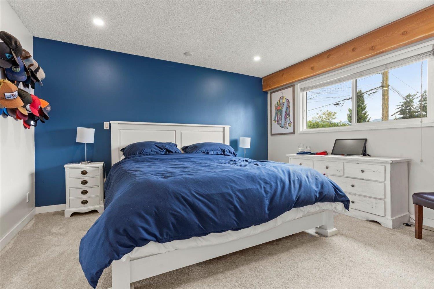 Photo 17 of 46120 Southlands Crescent Chilliwack Proper South, Chilliwack BC