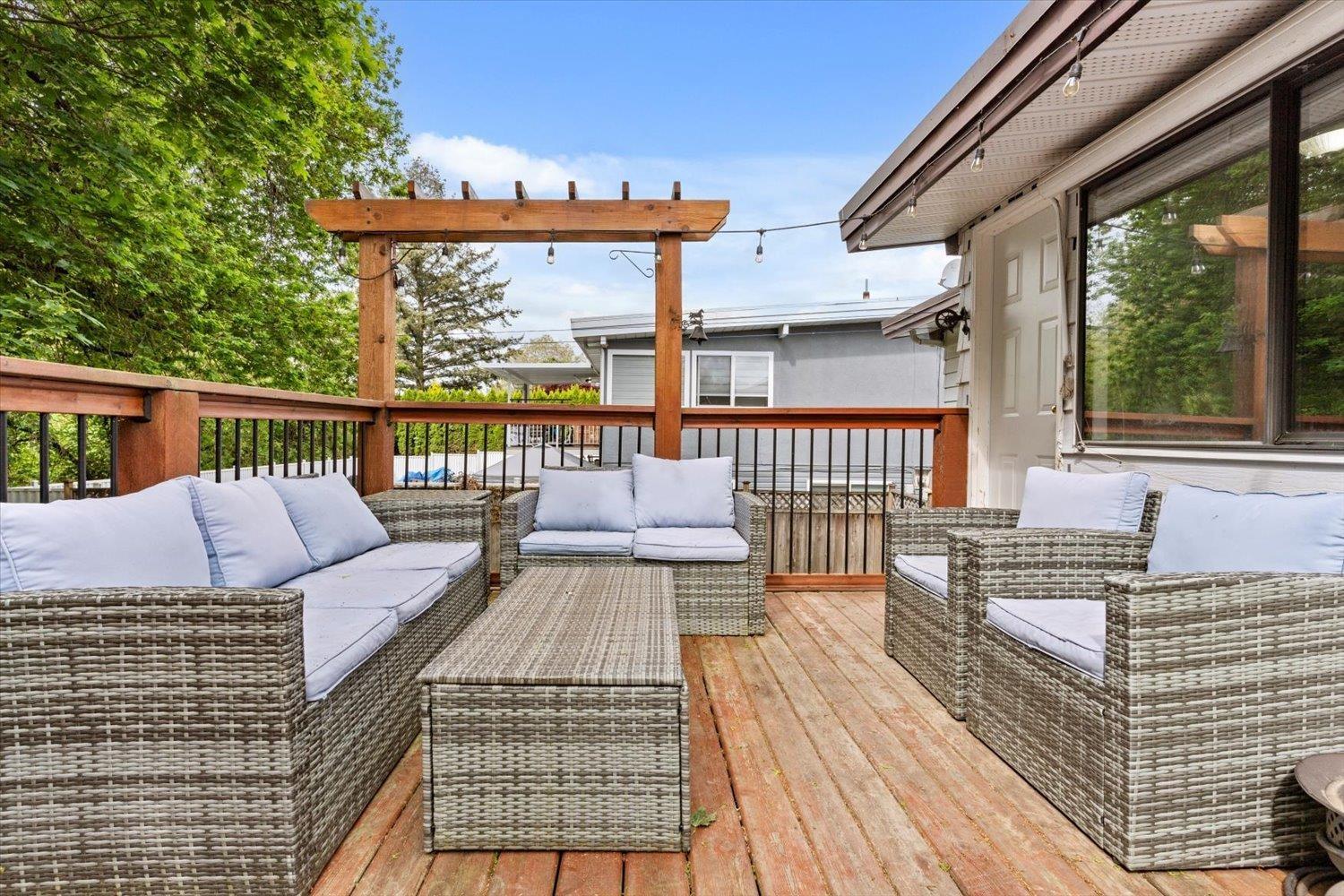 Photo 8 of 46120 Southlands Crescent Chilliwack Proper South, Chilliwack BC