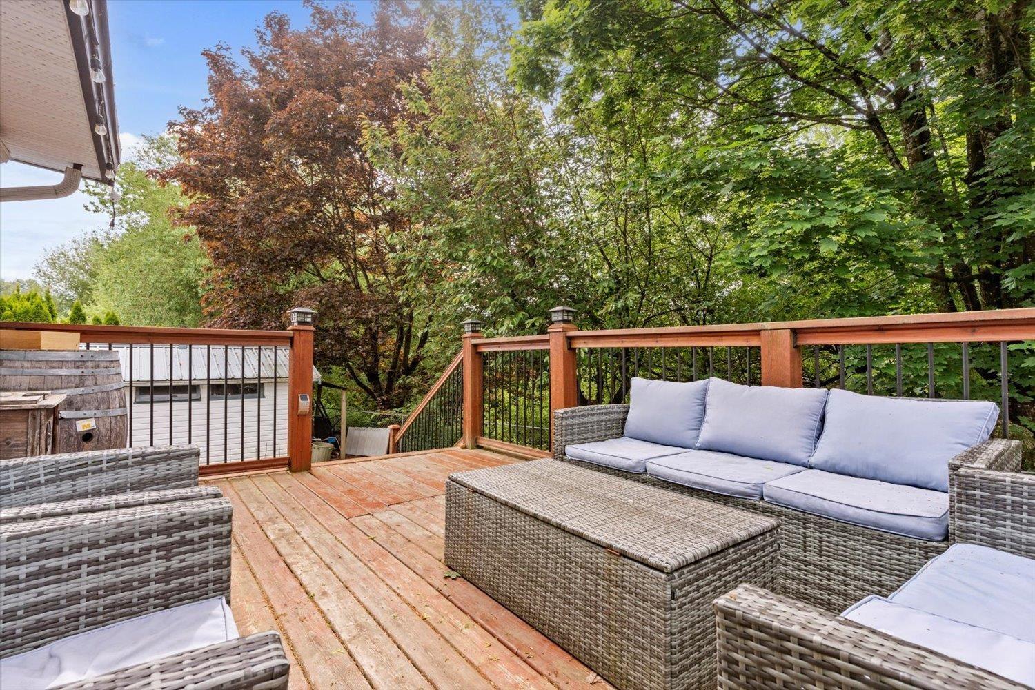Photo 37 of 46120 Southlands Crescent Chilliwack Proper South, Chilliwack BC