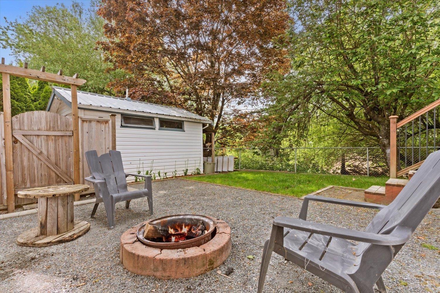 Photo 30 of 46120 Southlands Crescent Chilliwack Proper South, Chilliwack BC