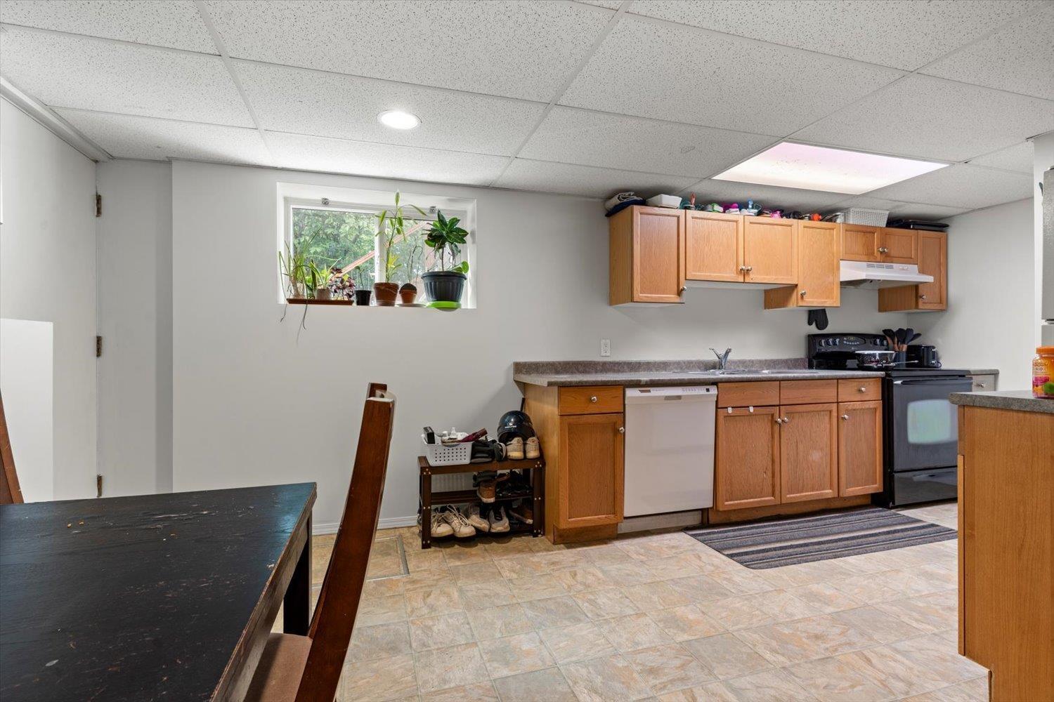 Photo 6 of 46120 Southlands Crescent Chilliwack Proper South, Chilliwack BC