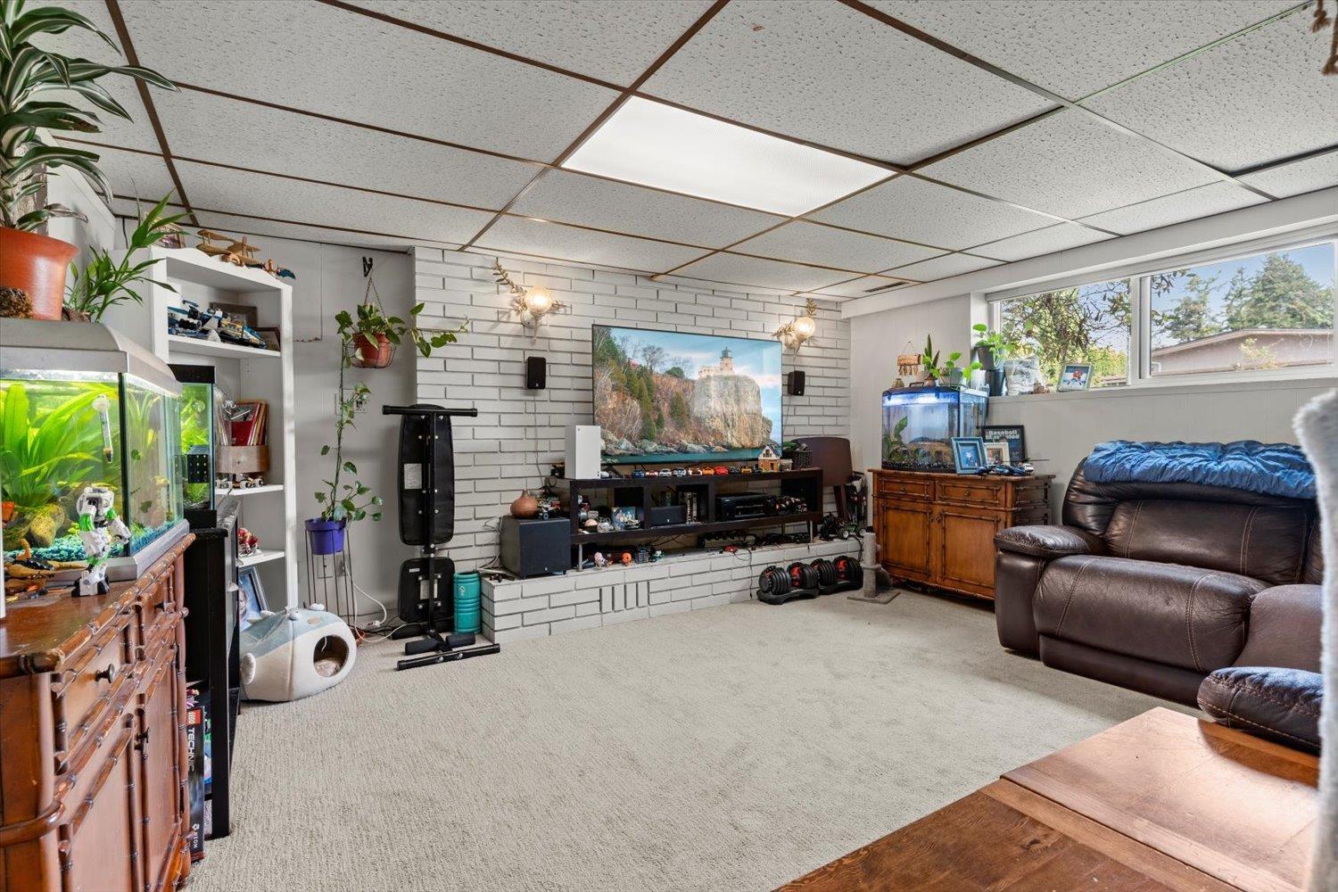 Photo 24 of 46120 Southlands Crescent Chilliwack Proper South, Chilliwack BC