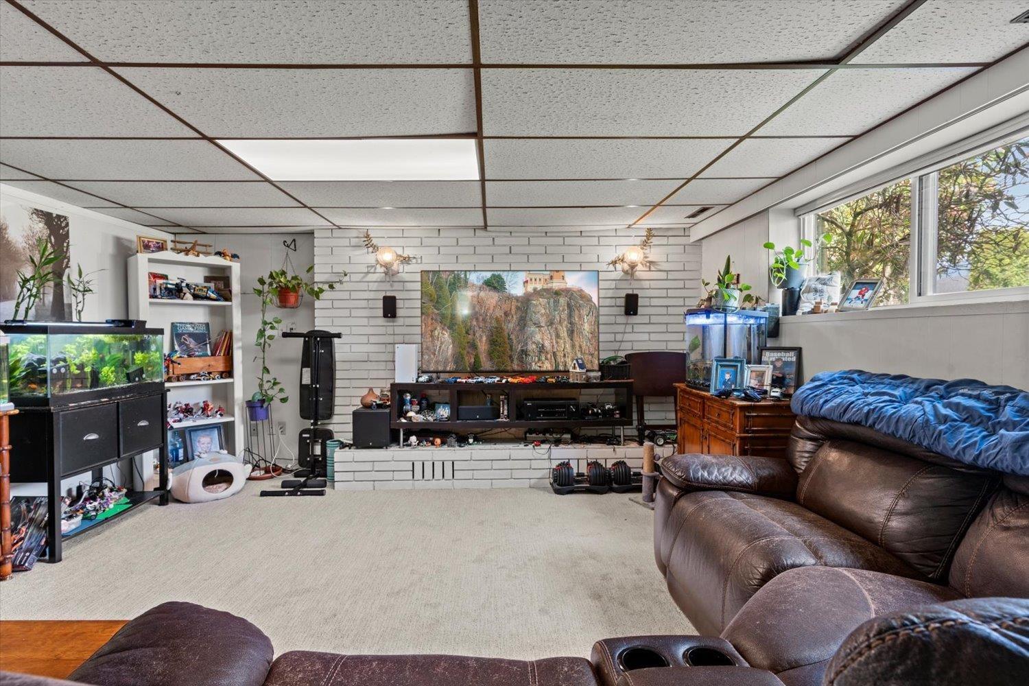 Photo 31 of 46120 Southlands Crescent Chilliwack Proper South, Chilliwack BC