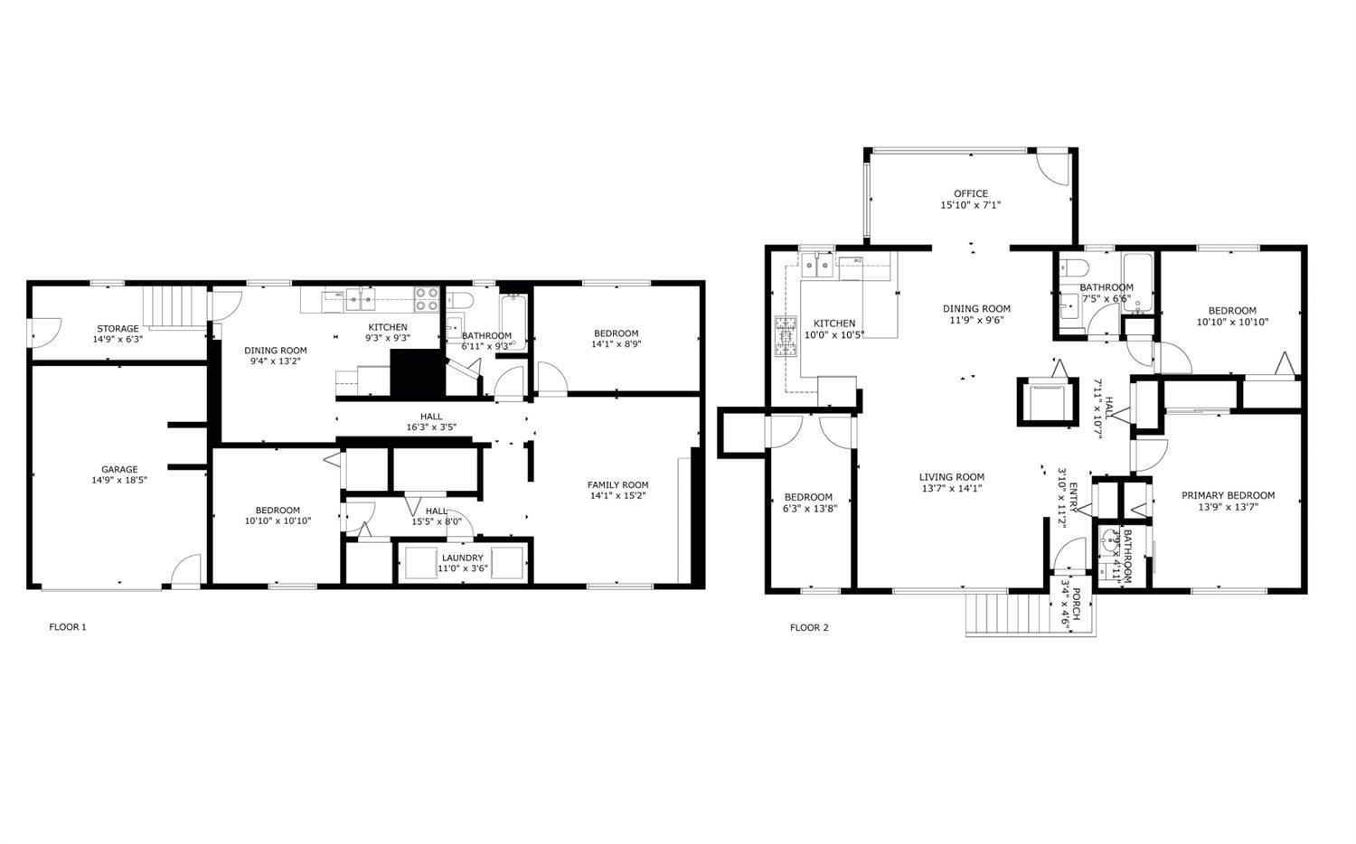 Photo 22 of 46120 Southlands Crescent Chilliwack Proper South, Chilliwack BC
