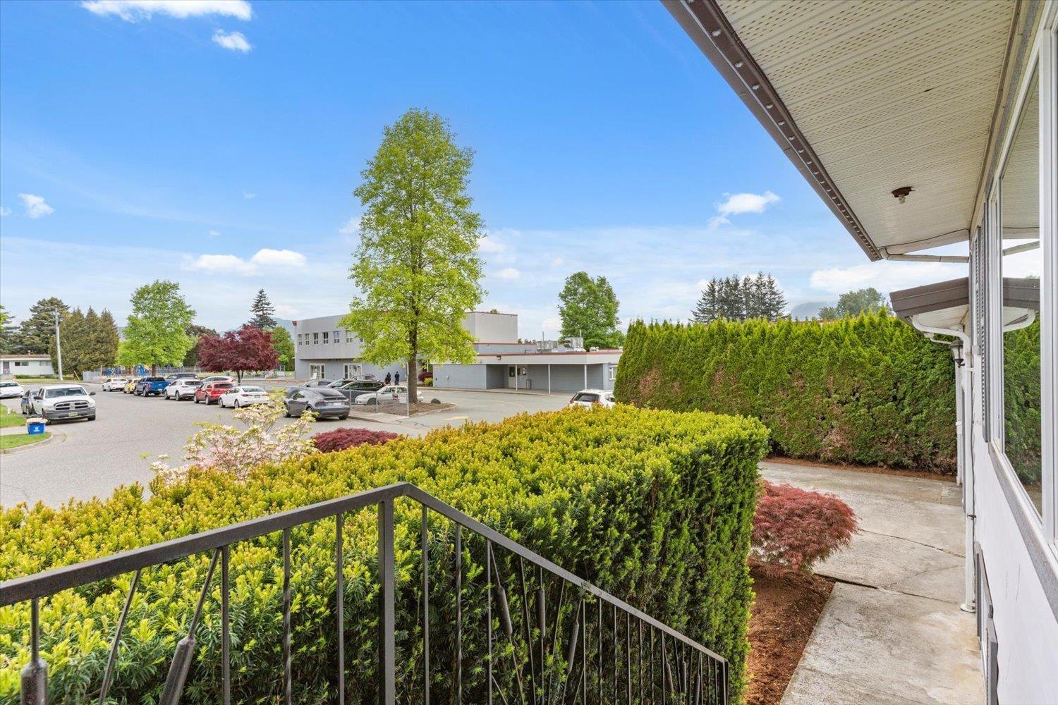 Photo 16 of 46120 Southlands Crescent Chilliwack Proper South, Chilliwack BC