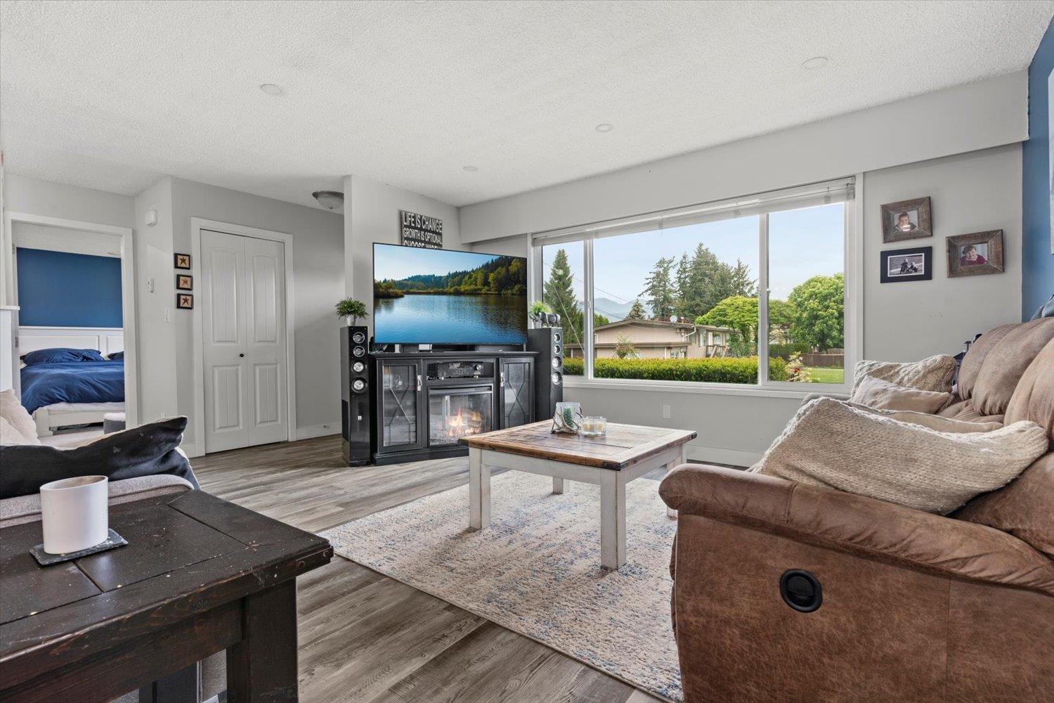 Photo 12 of 46120 Southlands Crescent Chilliwack Proper South, Chilliwack BC