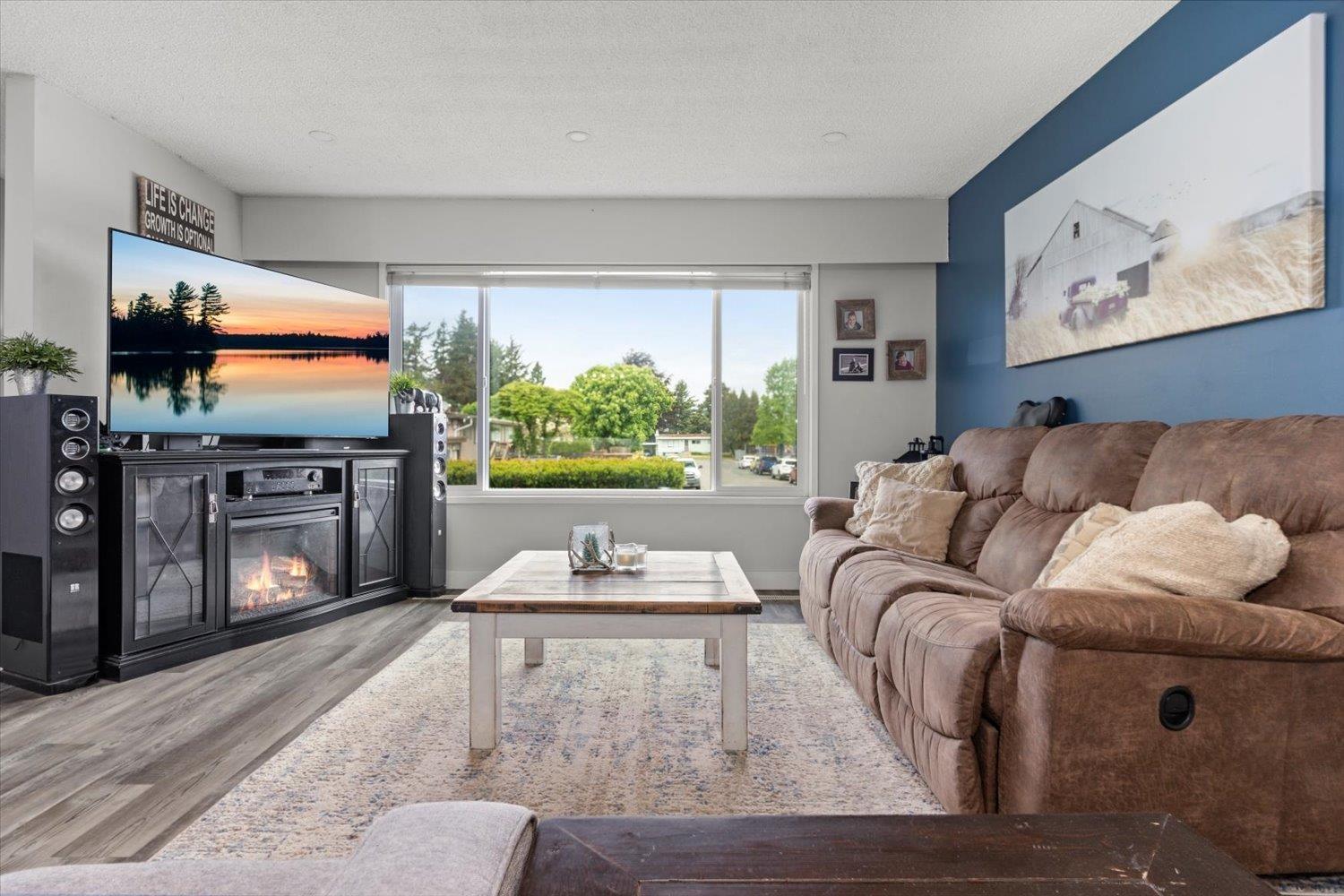 Photo 25 of 46120 Southlands Crescent Chilliwack Proper South, Chilliwack BC