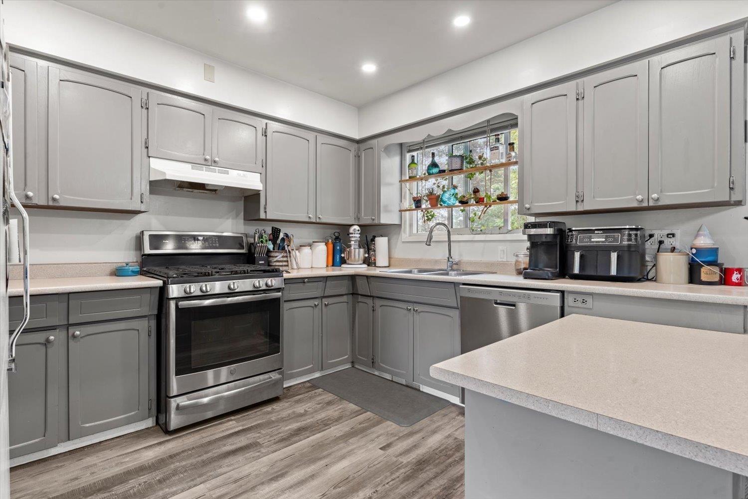 Photo 14 of 46120 Southlands Crescent Chilliwack Proper South, Chilliwack BC