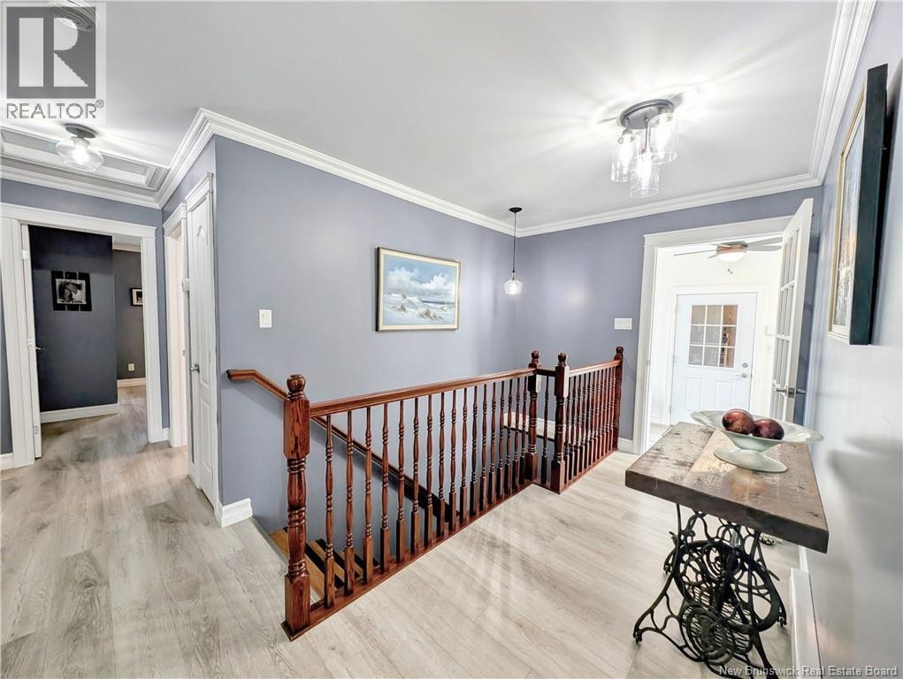 Photo 4 of 259 Rue Savard, Caraquet NB