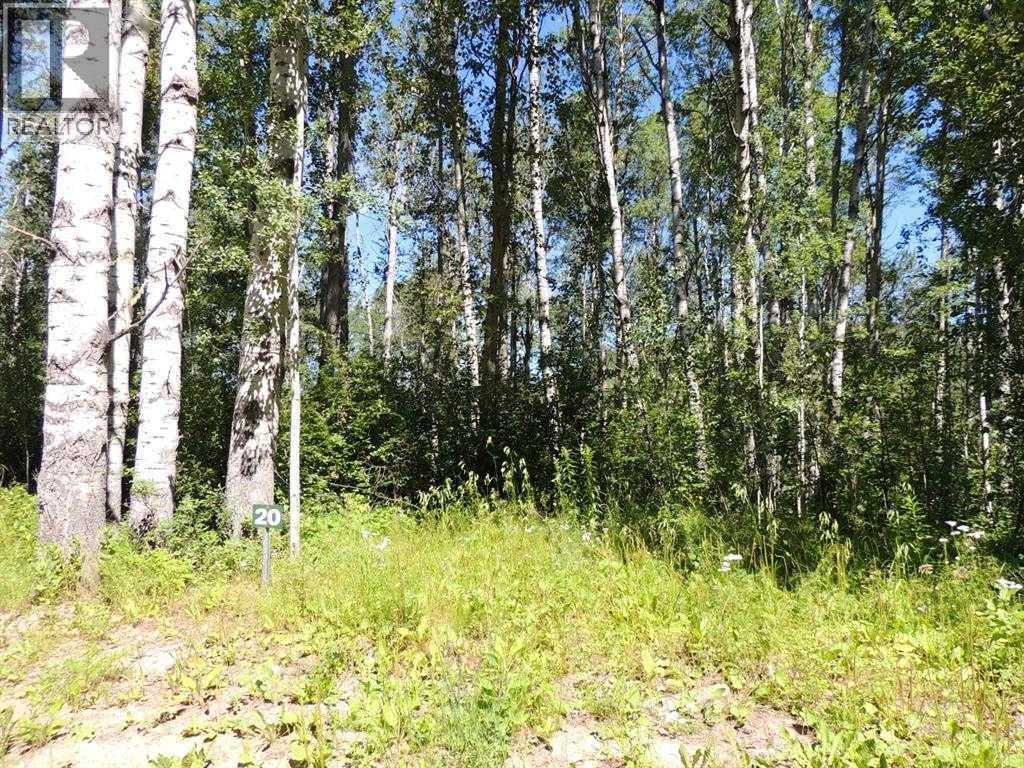 Photo 7 of Lot 20 Wapiti River Sw 21 69 10 W 6, Rural Grande Prairie No 1 County Of AB