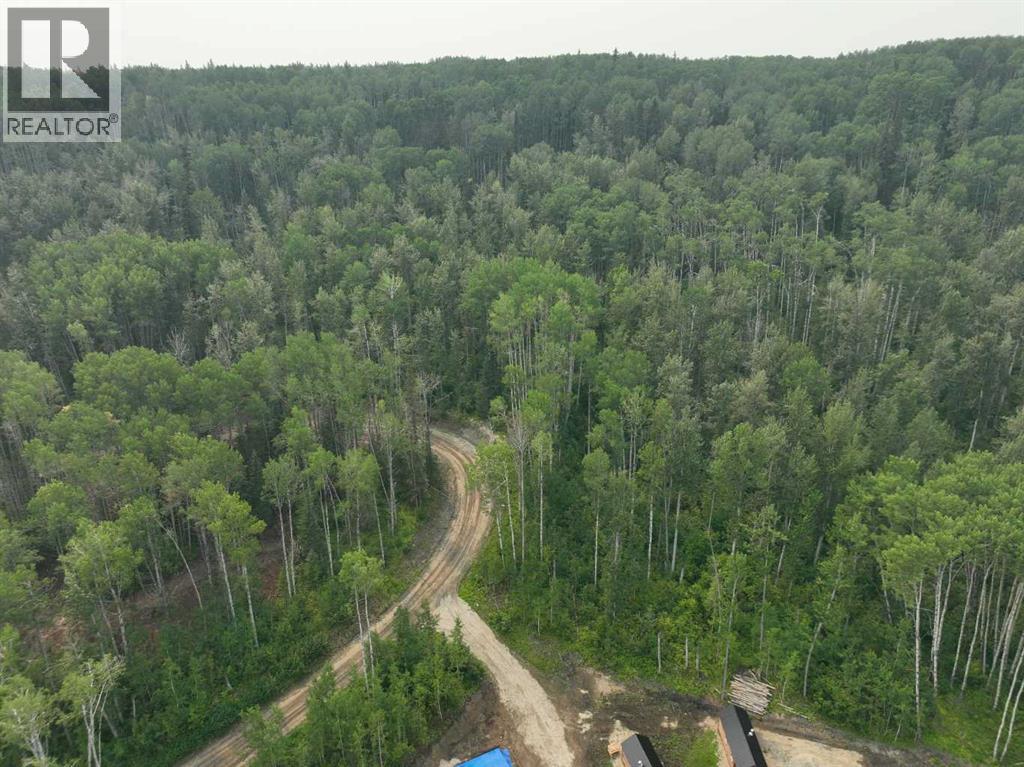 Photo 10 of 14 Wapiti River, Rural Grande Prairie No 1 County Of AB