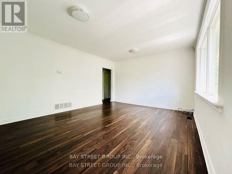 Photo 10 of 72 Caines Avenue, Toronto ON