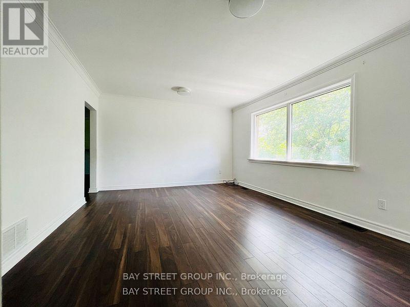 Photo 8 of 72 Caines Avenue, Toronto ON