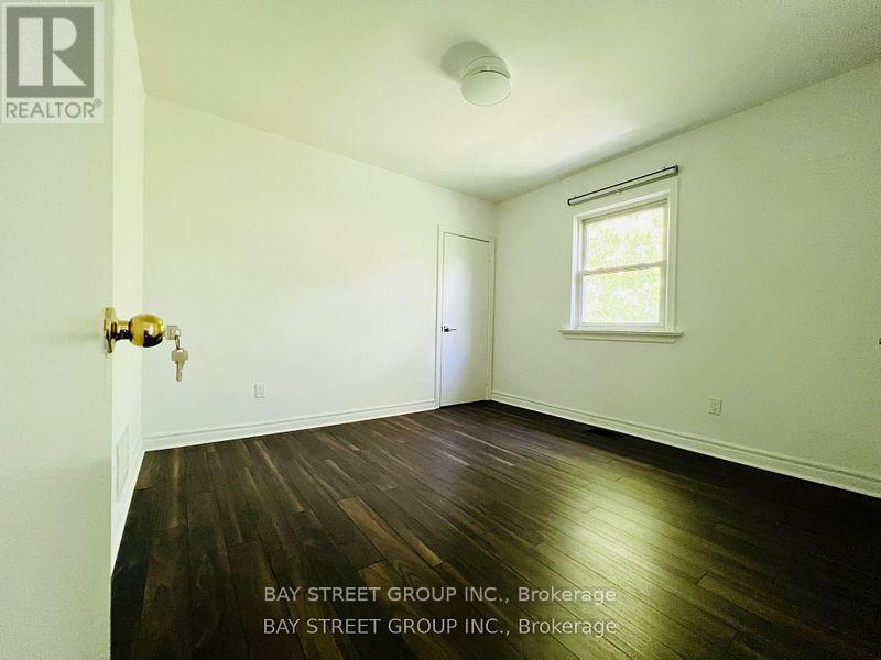 Photo 6 of 72 Caines Avenue, Toronto ON