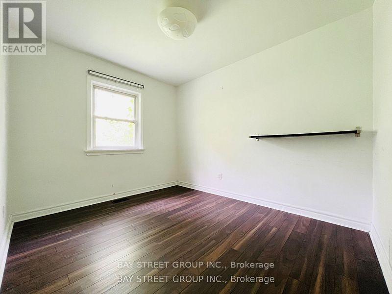 Photo 2 of 72 Caines Avenue, Toronto ON