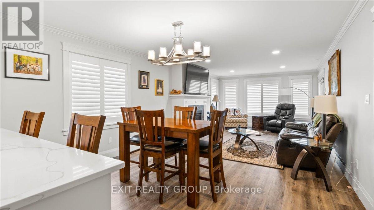Photo 11 of 136 Raglan Street, Brighton ON
