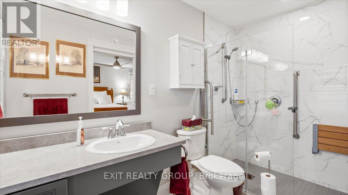Photo 20 of 136 Raglan Street, Brighton ON