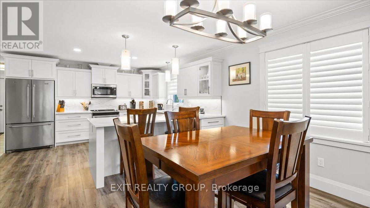 Photo 12 of 136 Raglan Street, Brighton ON