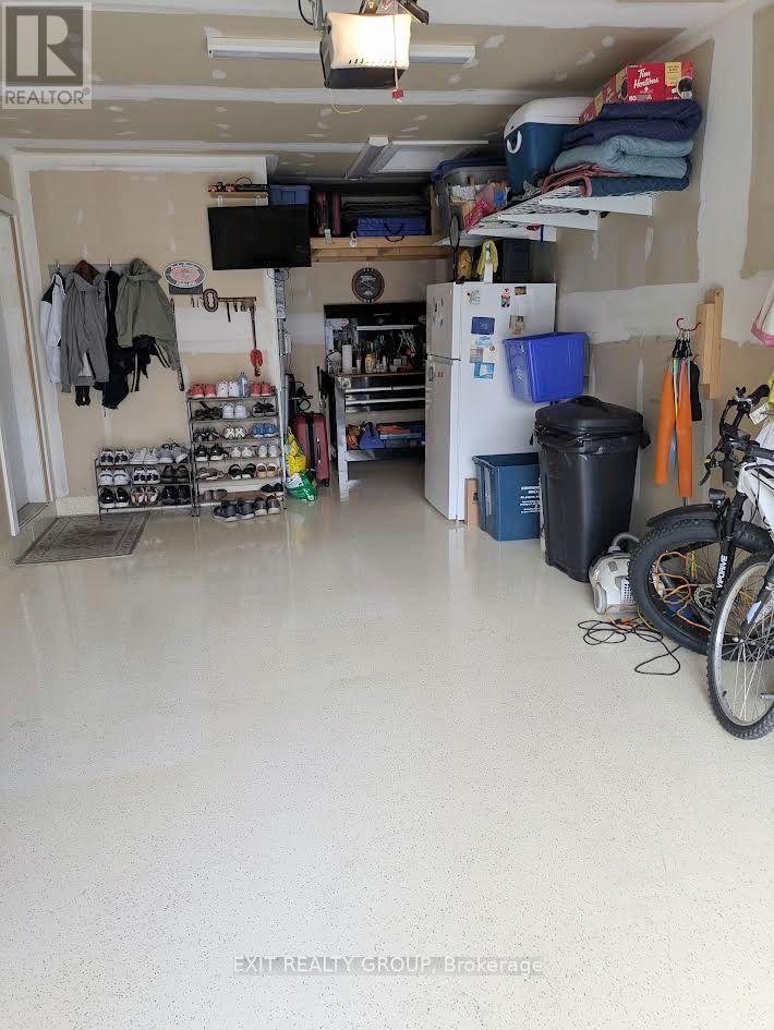 Photo 37 of 136 Raglan Street, Brighton ON