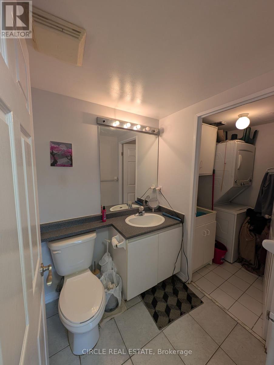 Photo 22 of 112 7398 Yonge Street, Vaughan ON